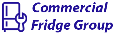 Commercial Fridge Group